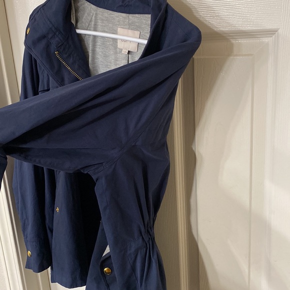 Loft jacket - Picture 12 of 12